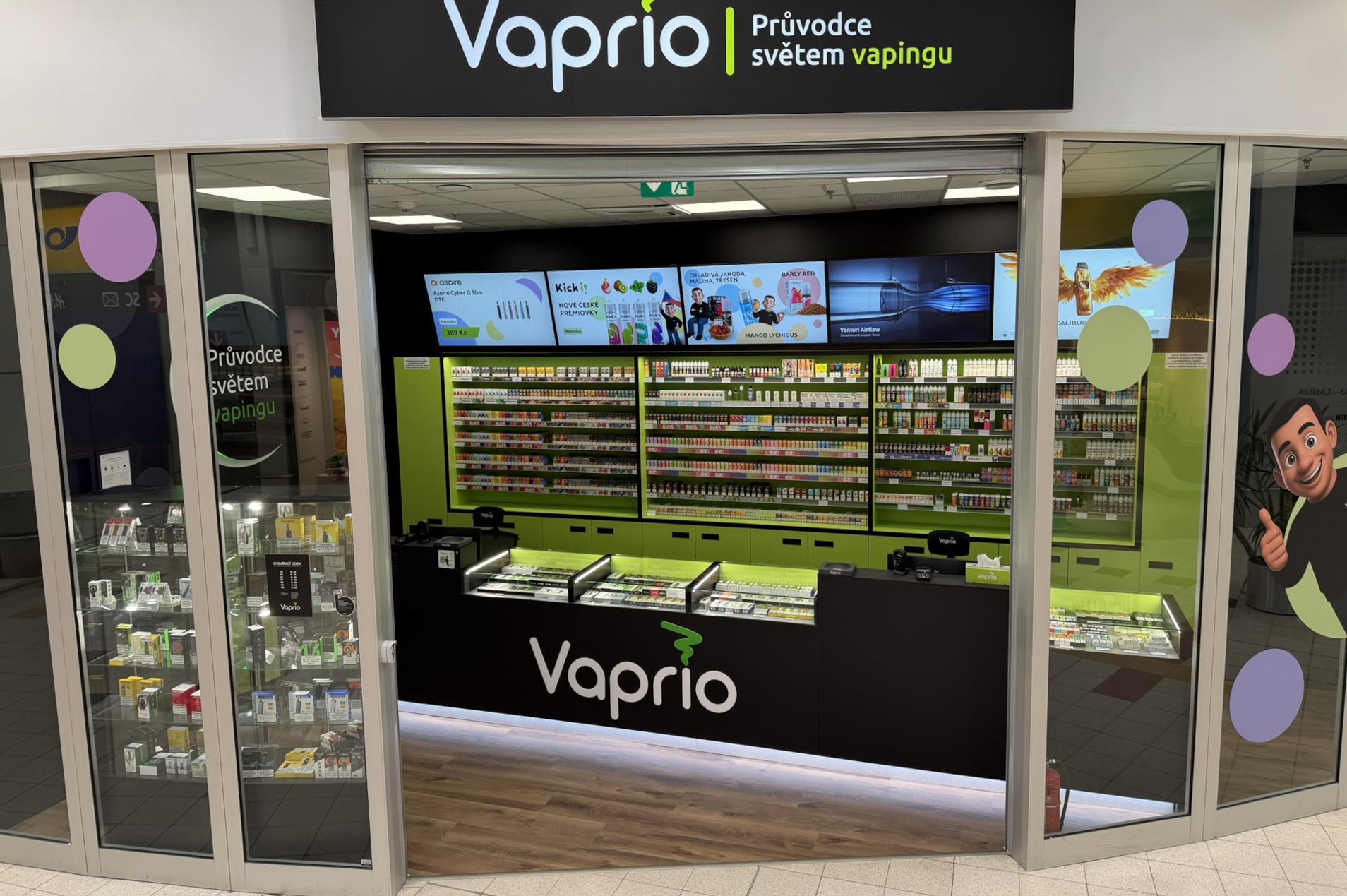 Vaprio