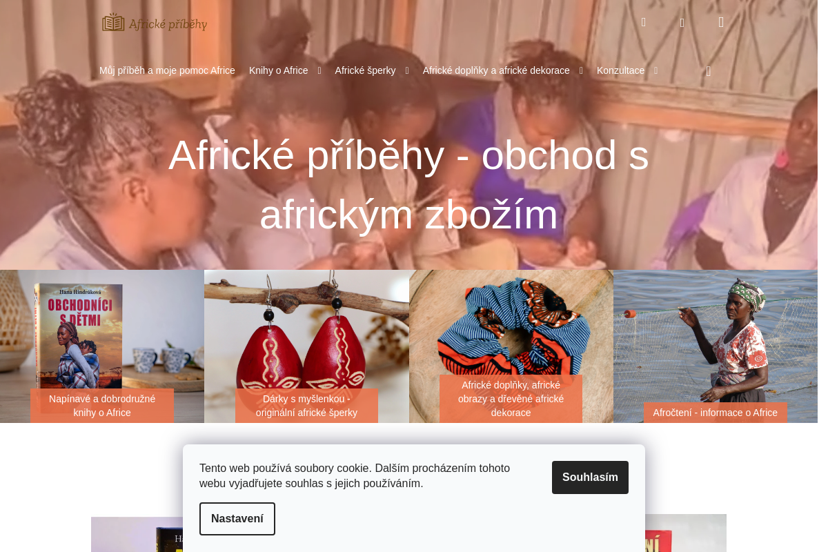 Darkysmyslenkou.cz