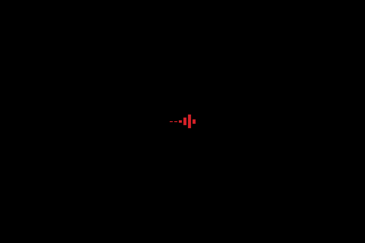 Radio ENERGIC foto 1