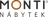 logo Wequity