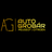 logo AUTO GROBÁR