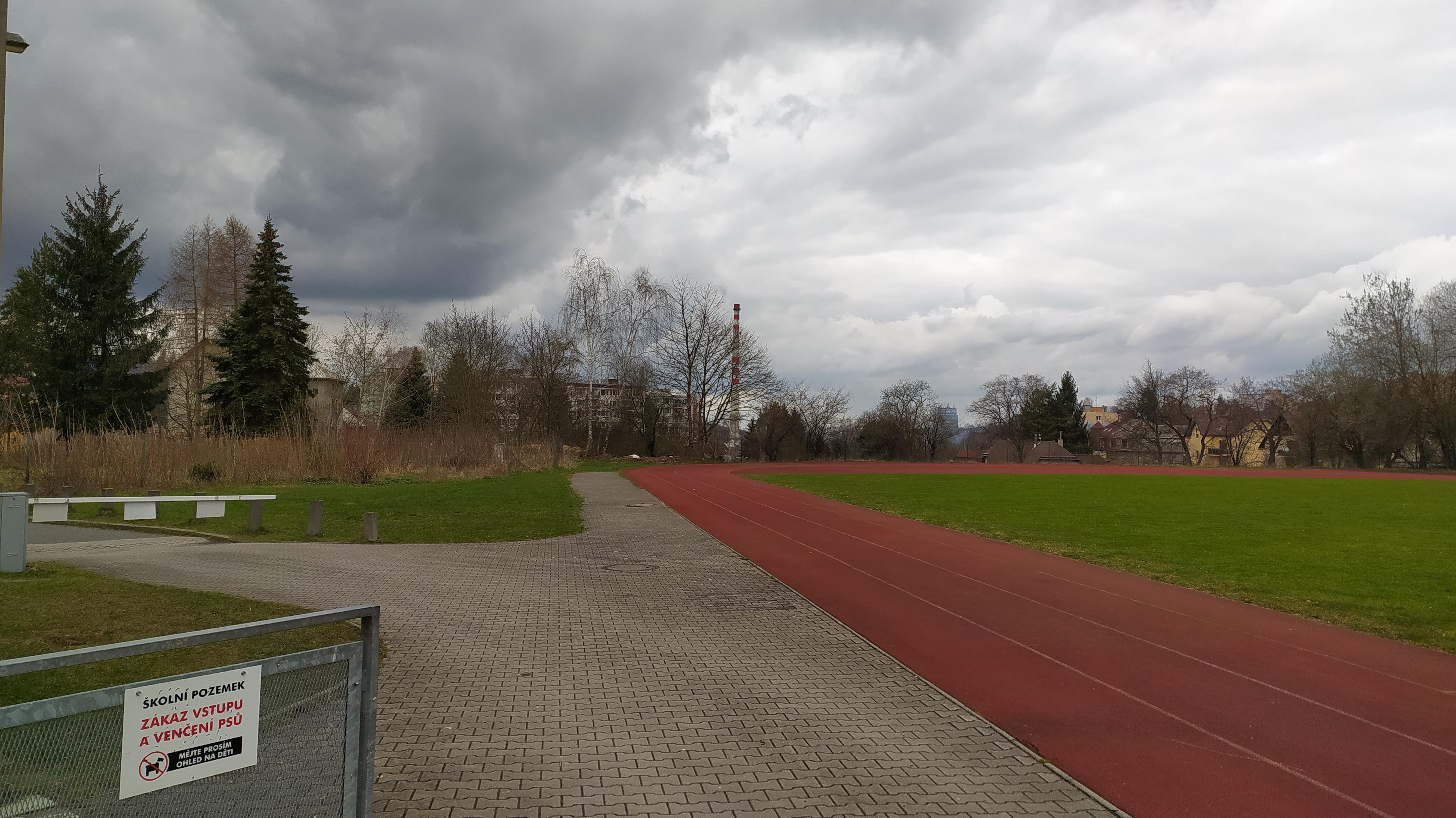 ZŠ Liberec Dobiášova foto 6