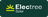 logo Electree Solar