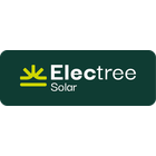 logo Electree Solar a.s.