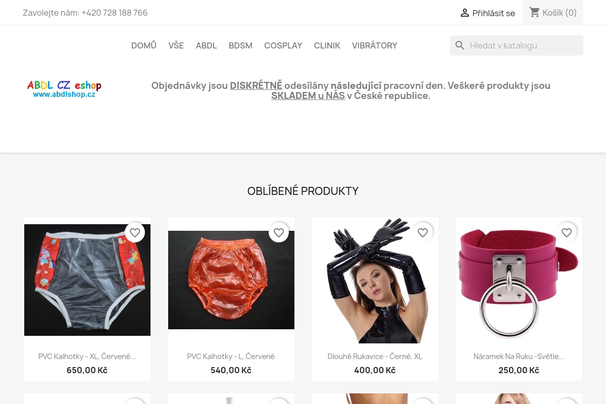 abdlshop.cz