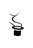 logo Pavel Široký
