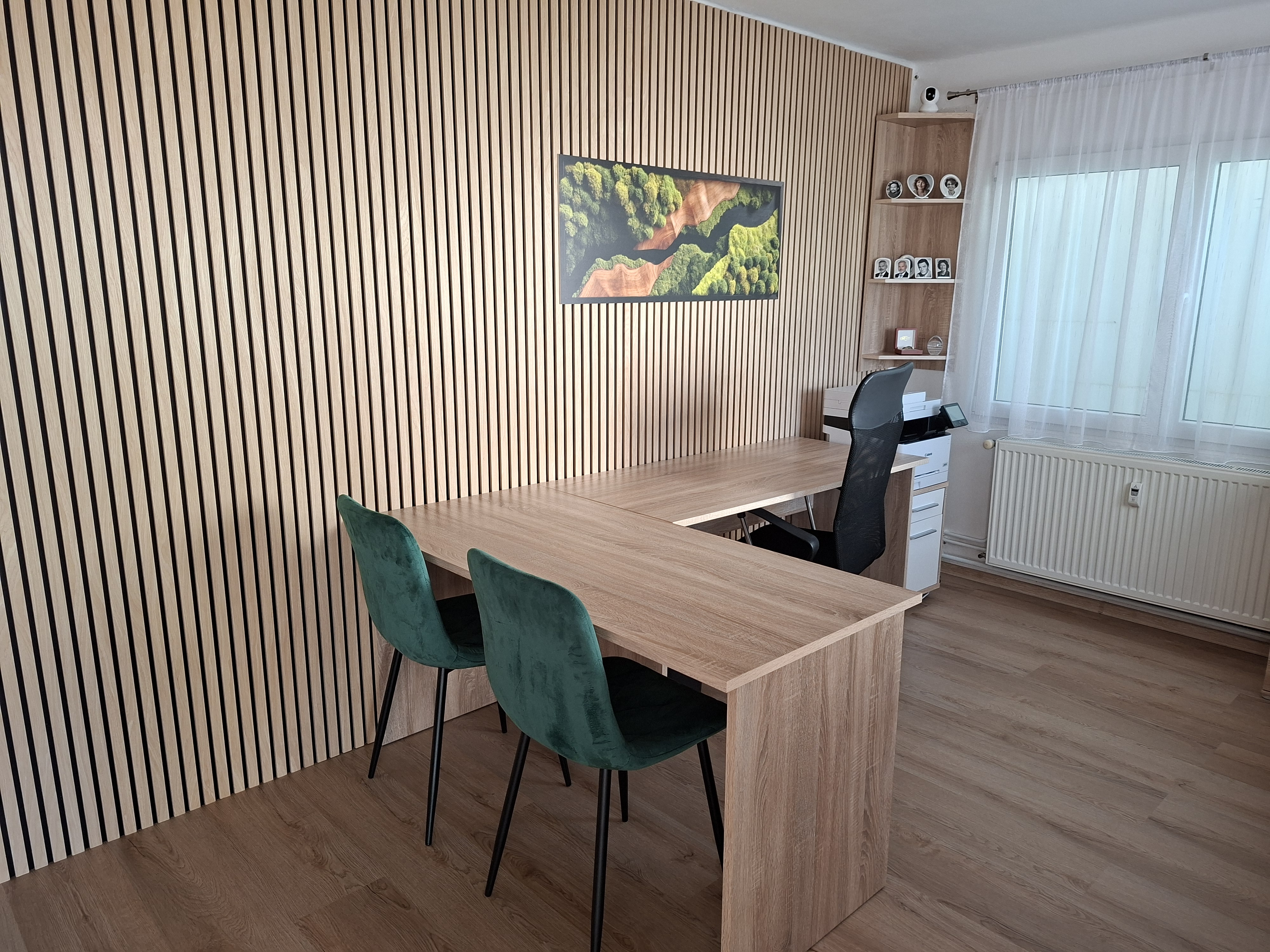 Pohřební služba Anna Březinová s.r.o. foto 2