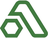 logo Hydrolider.eu