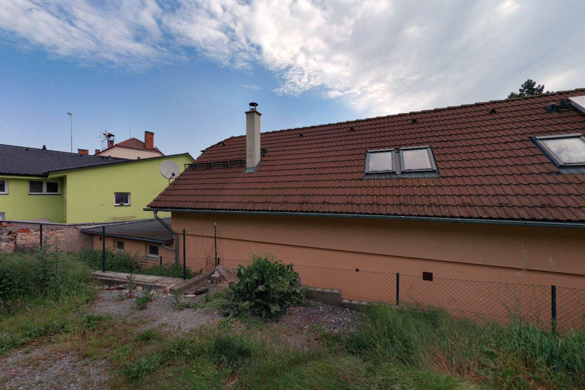 Zámečnictví Davlim s.r.o. foto 6