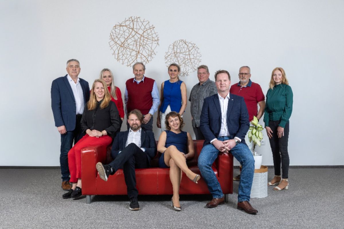 REMAX Elite Reality