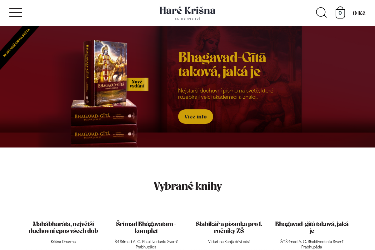 Krsnaknihy.cz