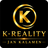 logo Bc. Jan Kalamen