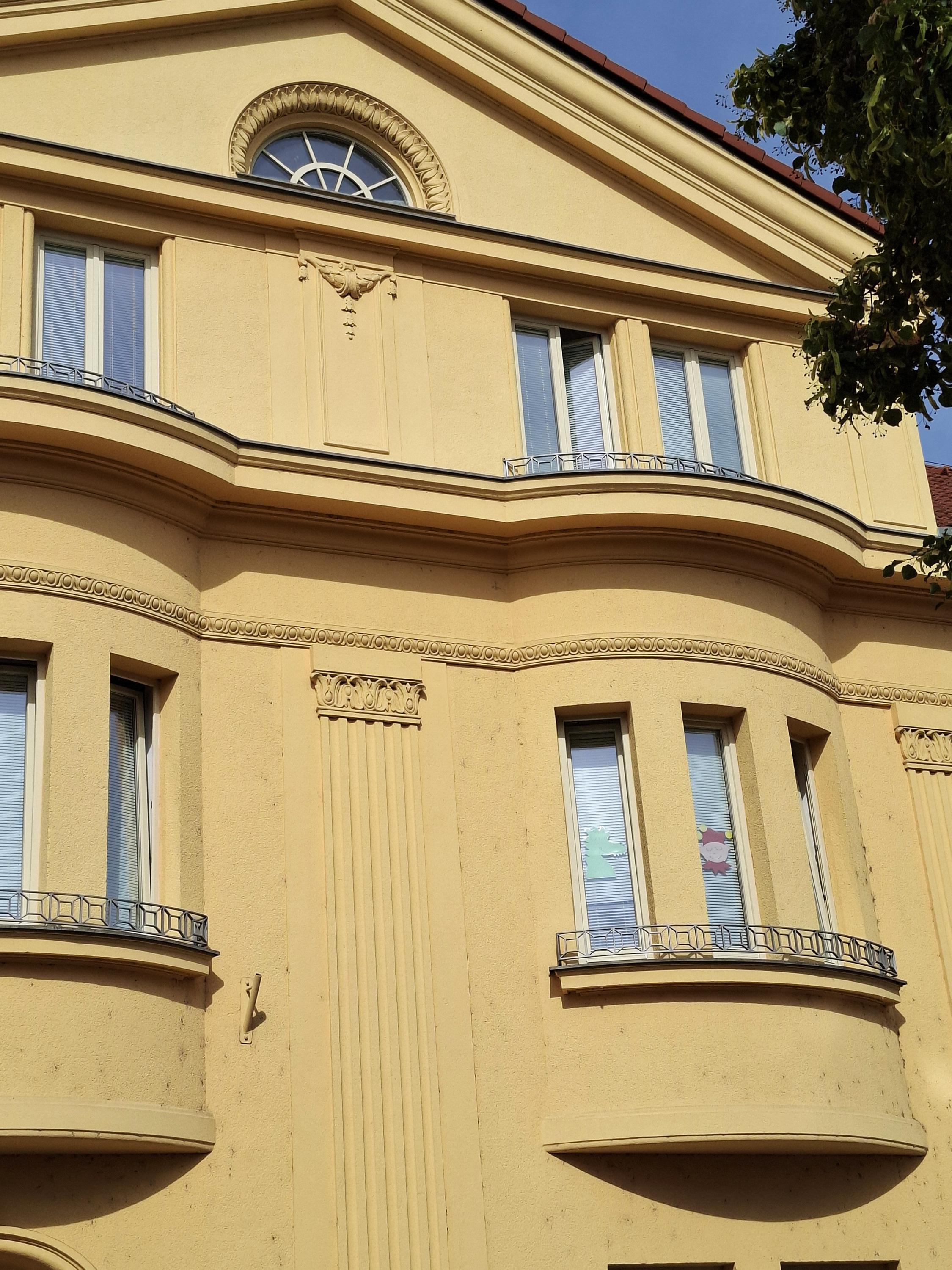 MŠ Pohádka Roudnice nad Labem, Josefa Hory foto 6