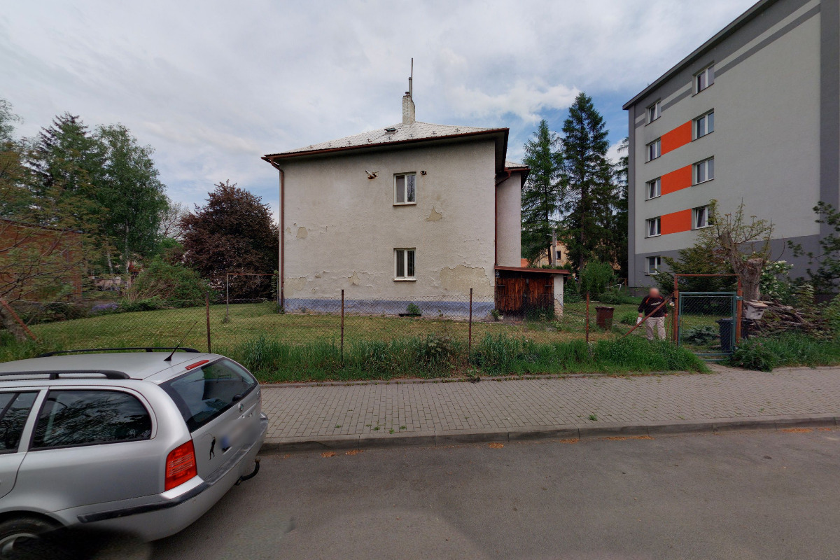 STEPEL elektroinstalace a zabezpečení objektů