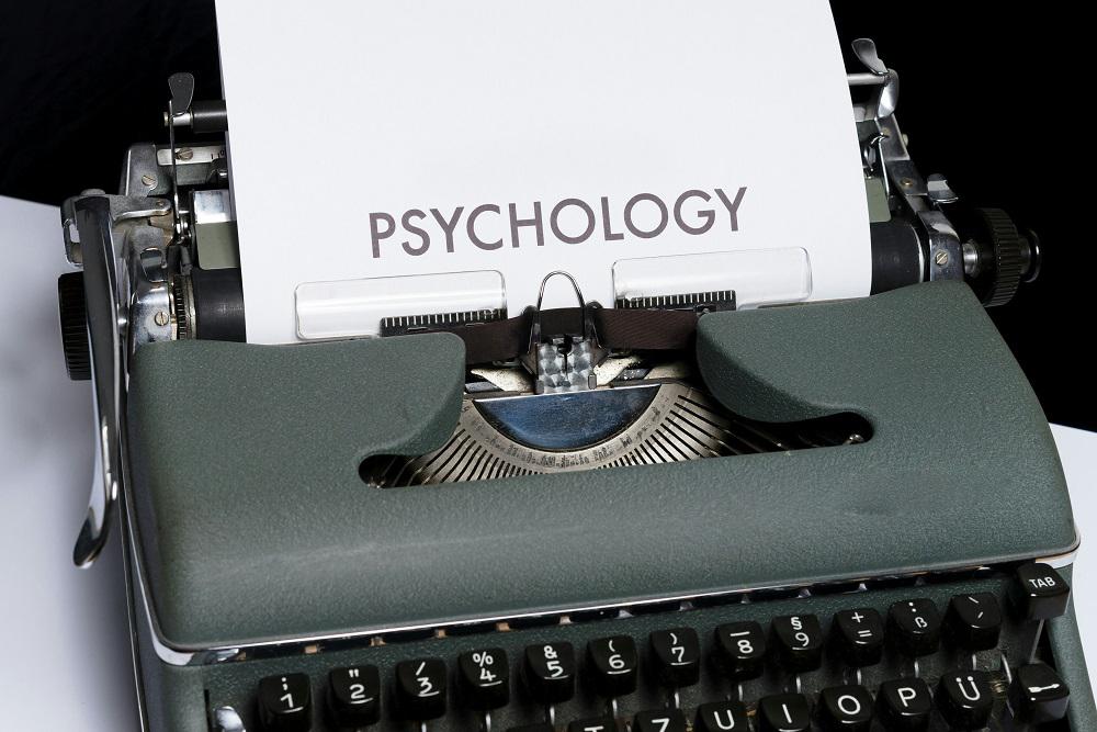 Psycholog Marek Horňanský, PhDr. foto 4
