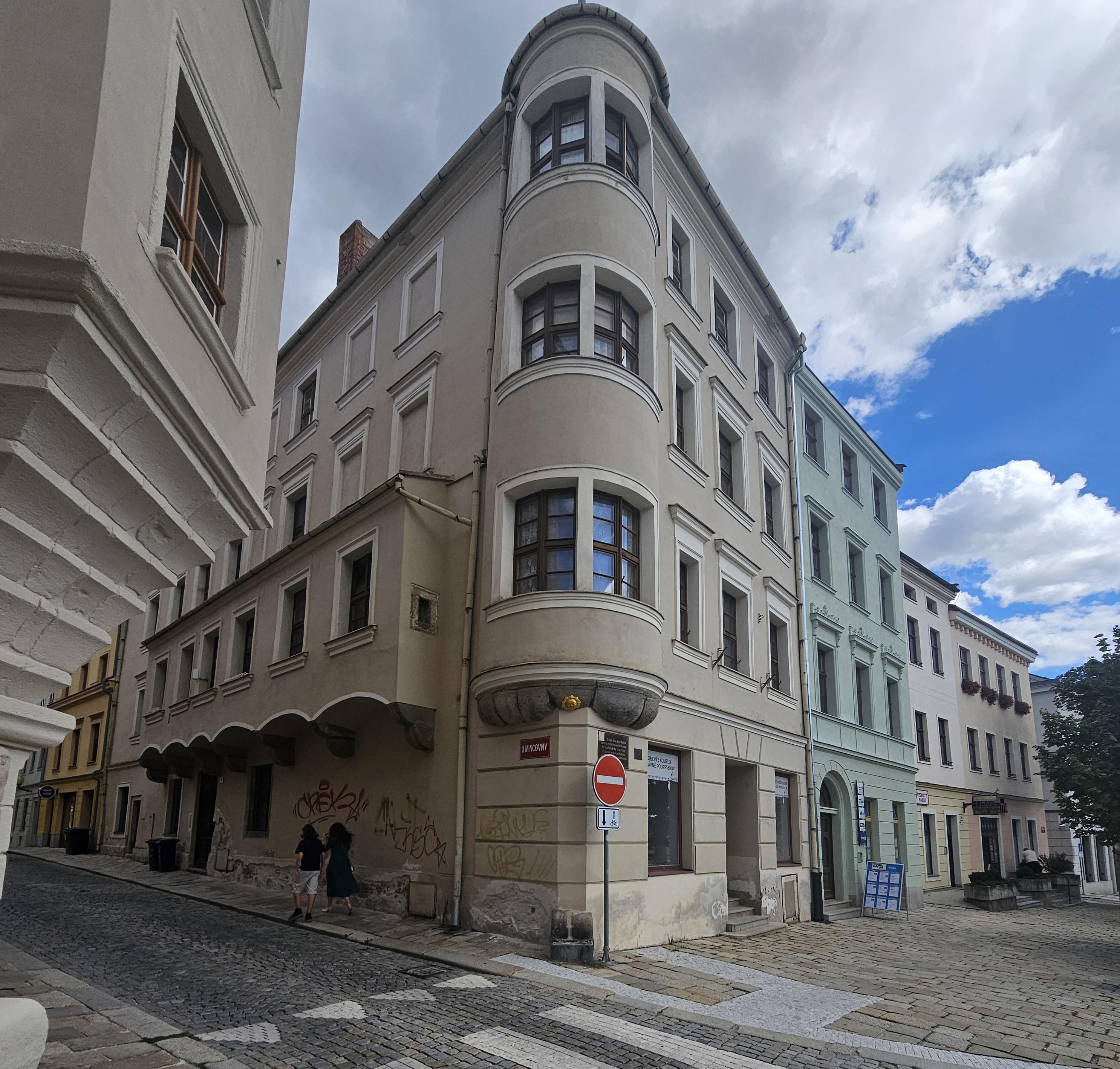 Správná podprsenka, s.r.o. foto 2