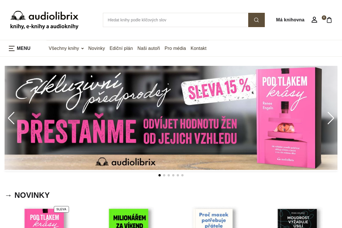 Nakladatelstvi.audiolibrix.cz