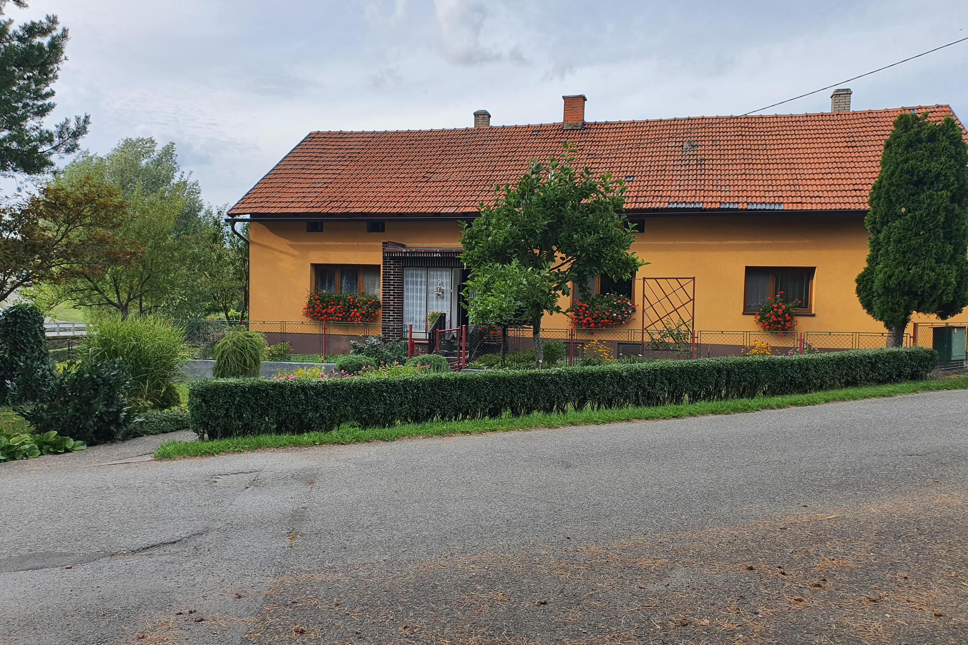 StavServis