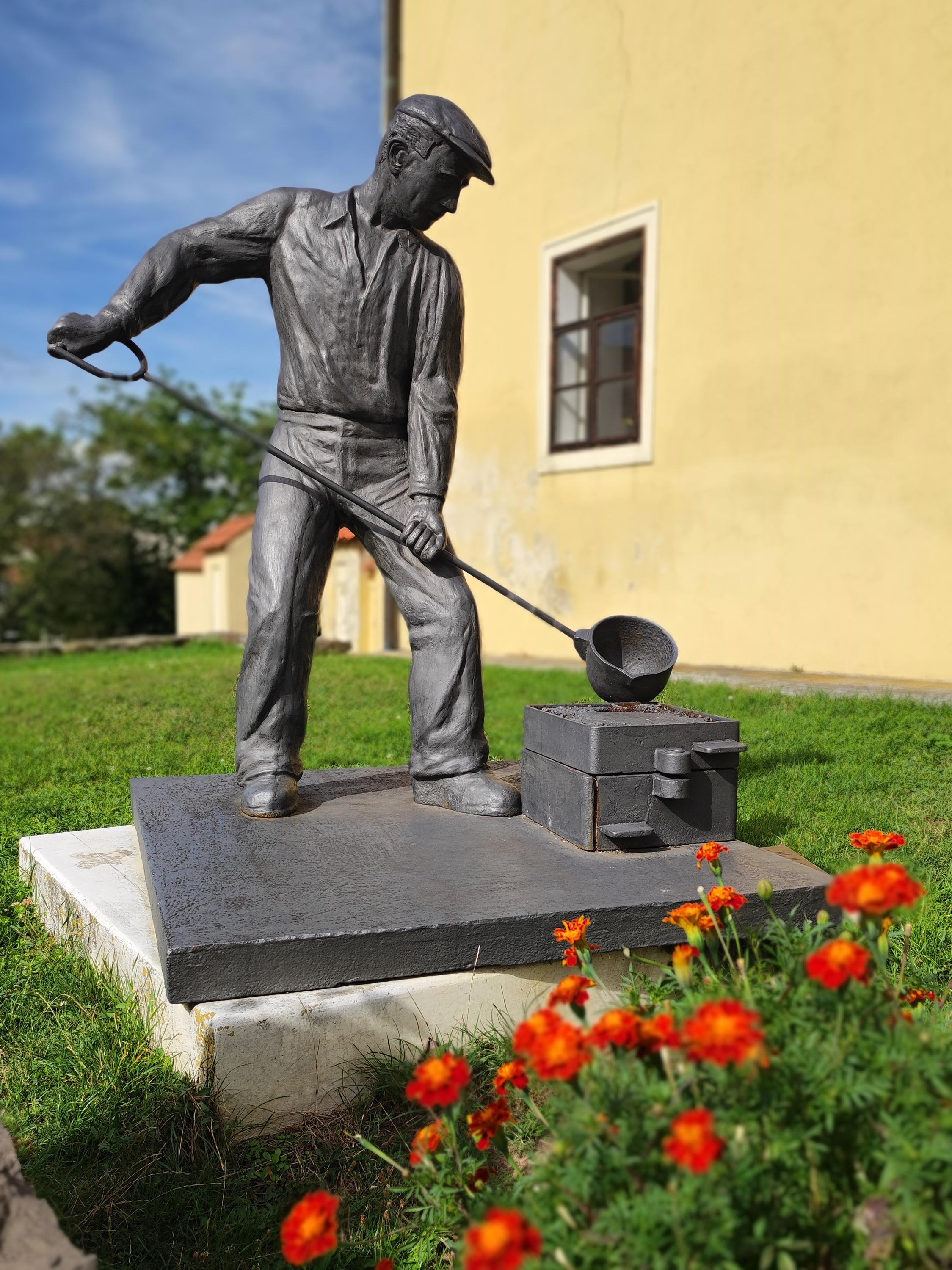 Muzeum Hořovicka foto 3