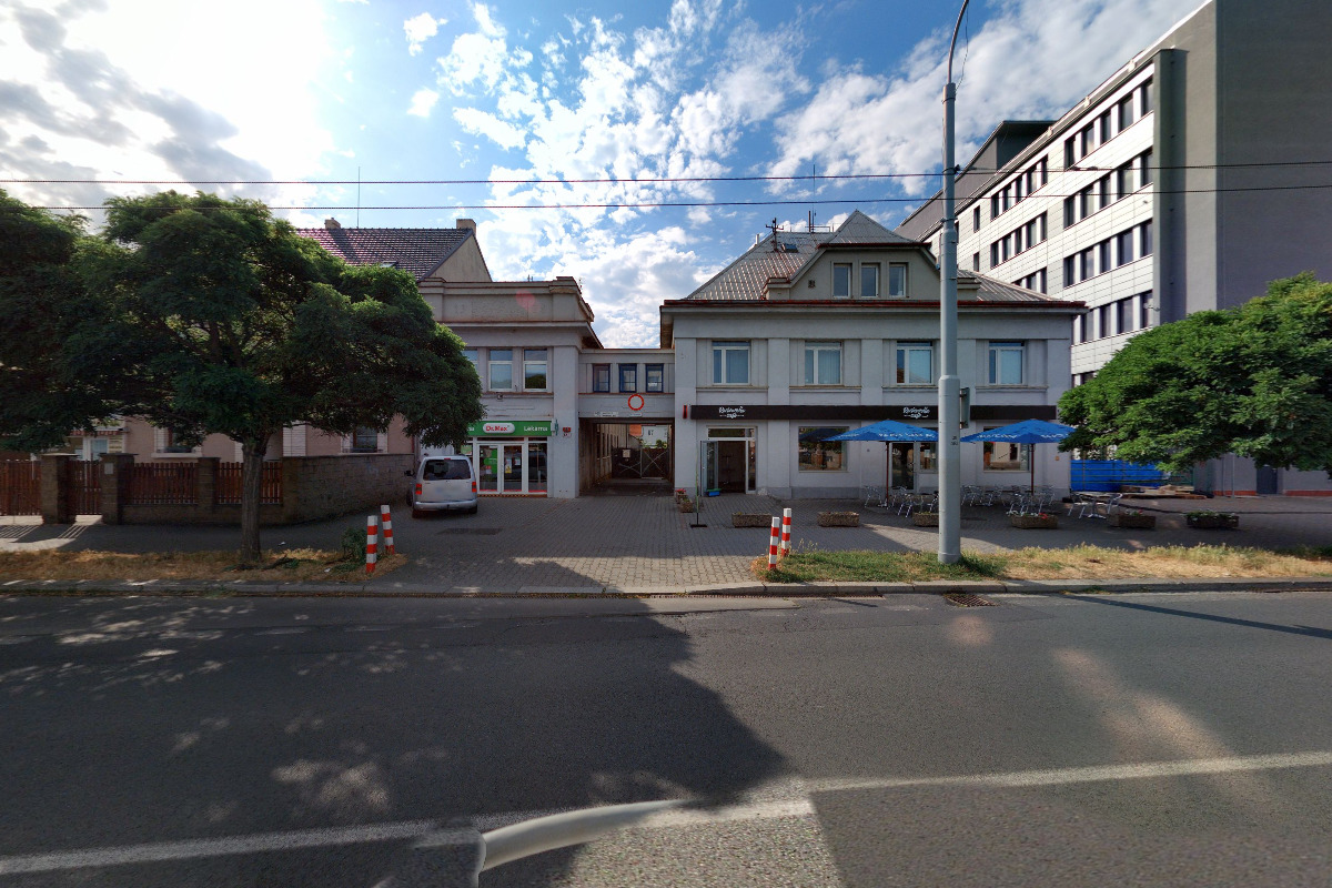 aldik.cz