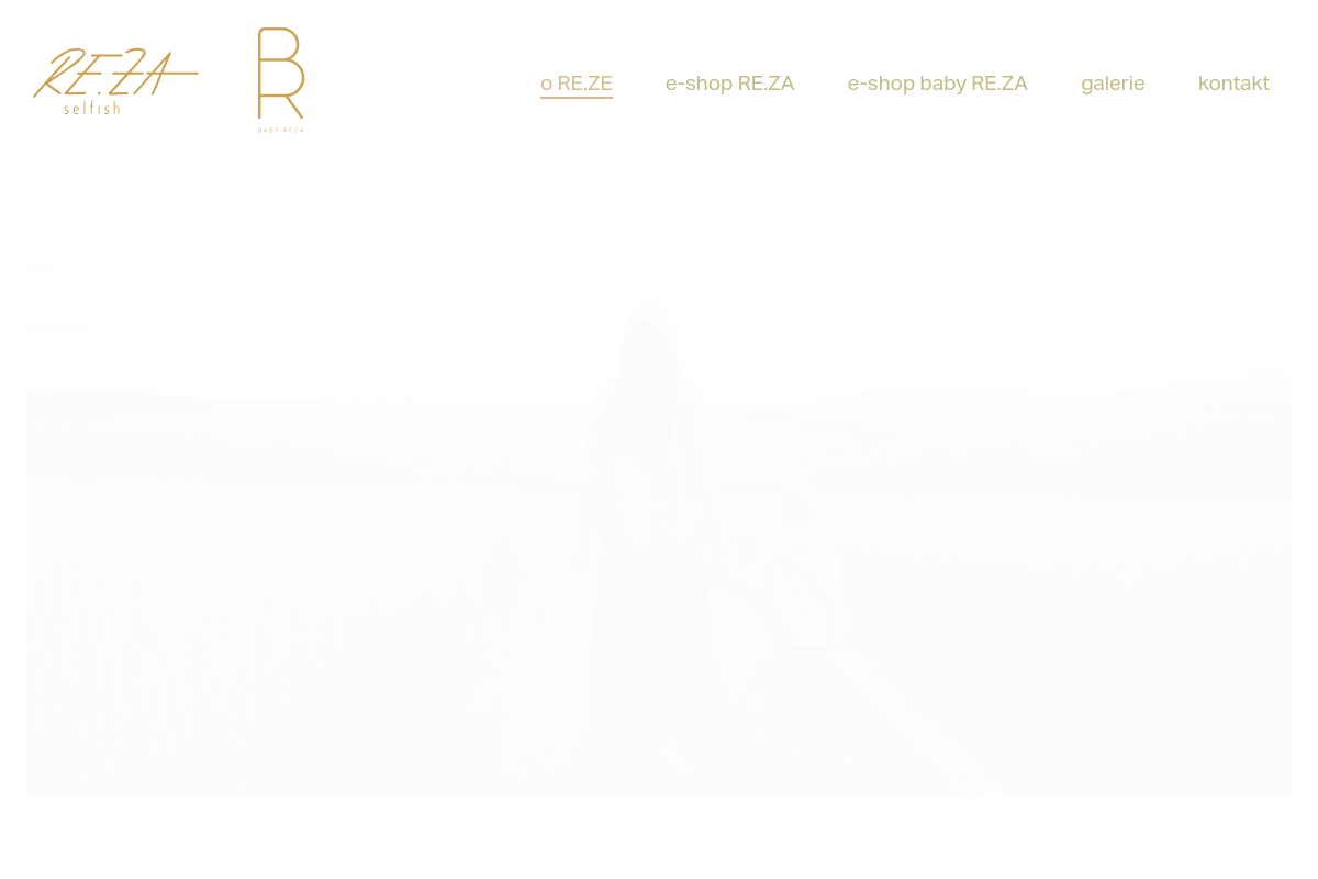 Reza.boutique