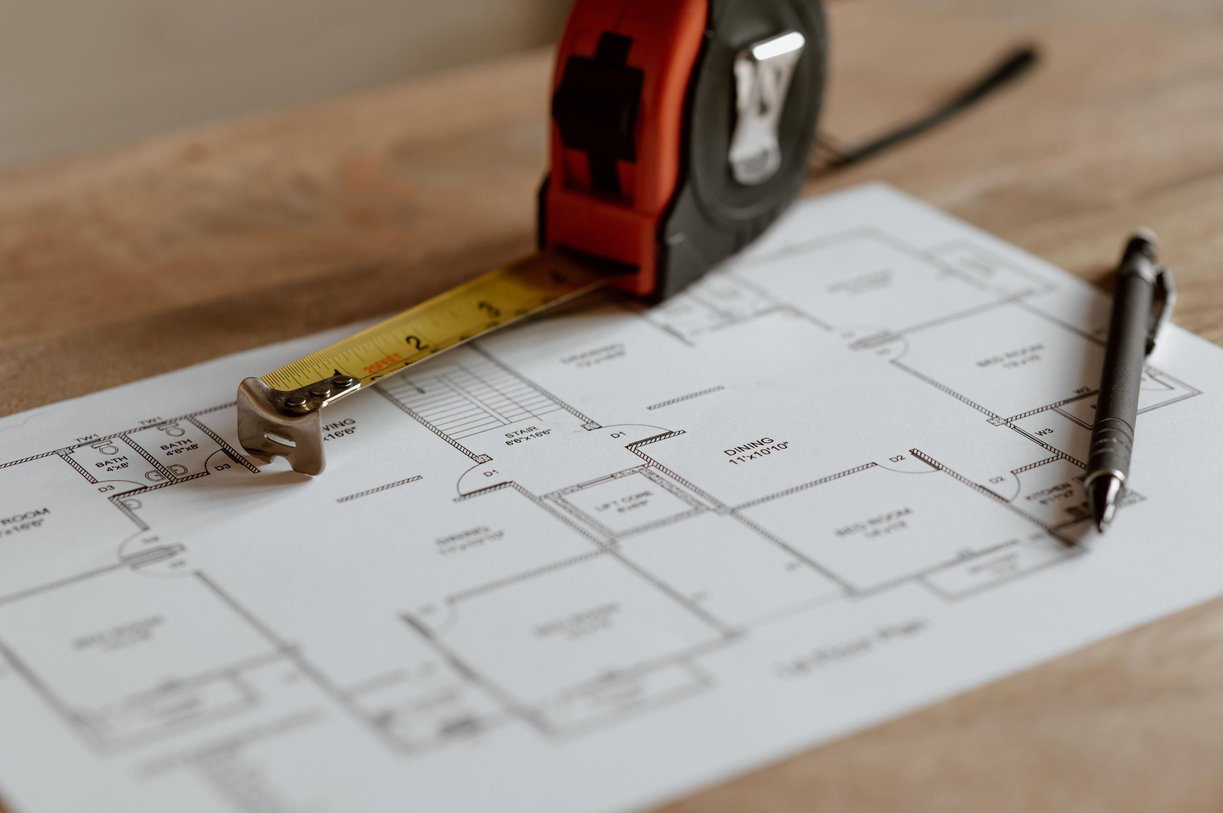 Renovitech