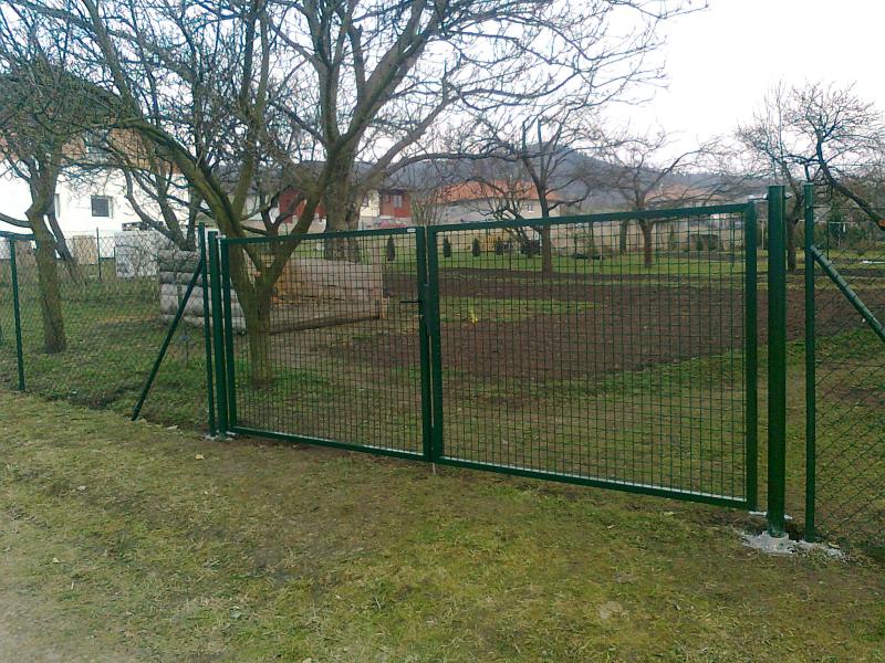 Zámečnictví Davlim s.r.o. foto 4