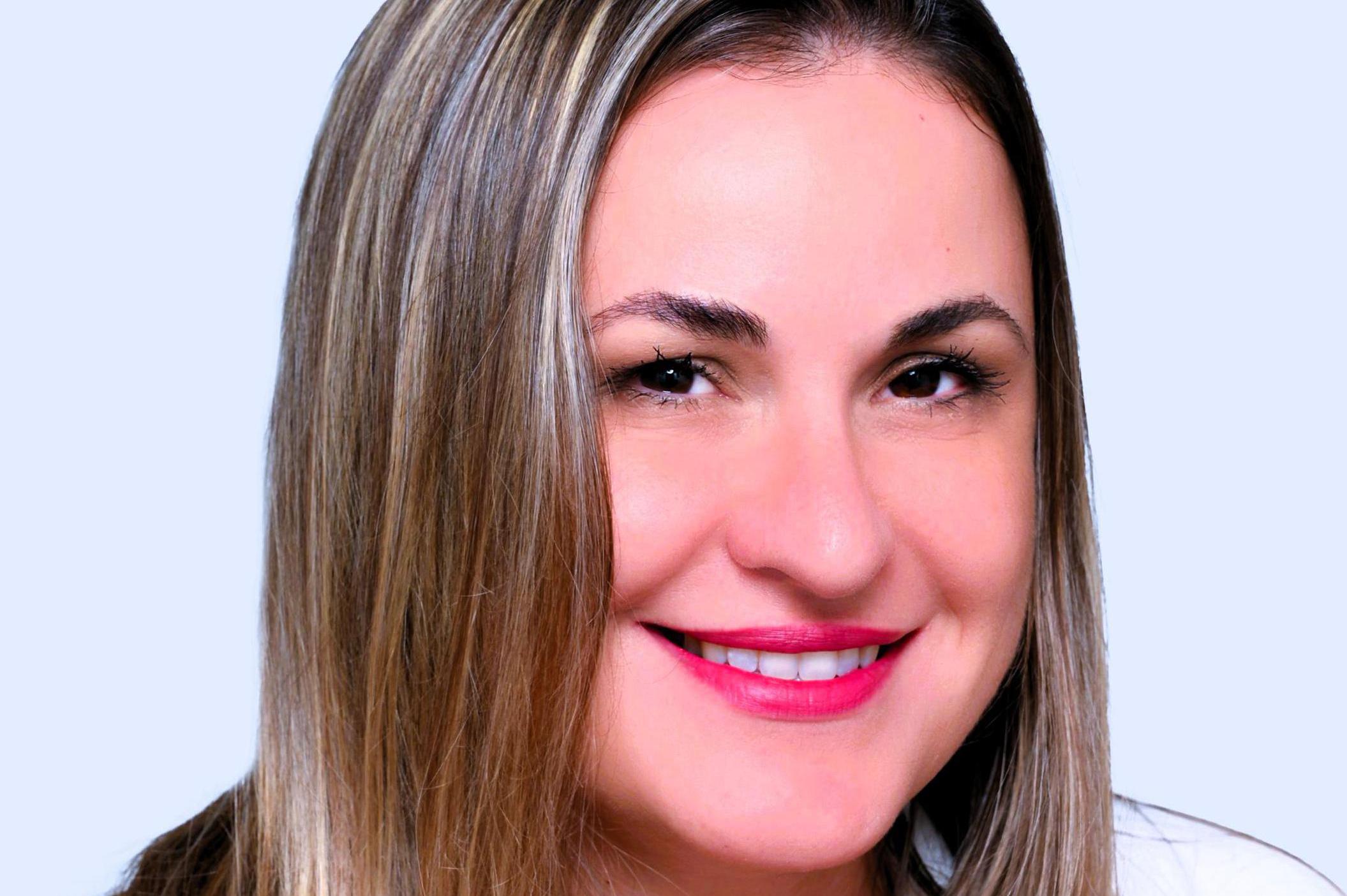 JUDr. Miroslava Večeř, Ph.D., LL.M. advokátka