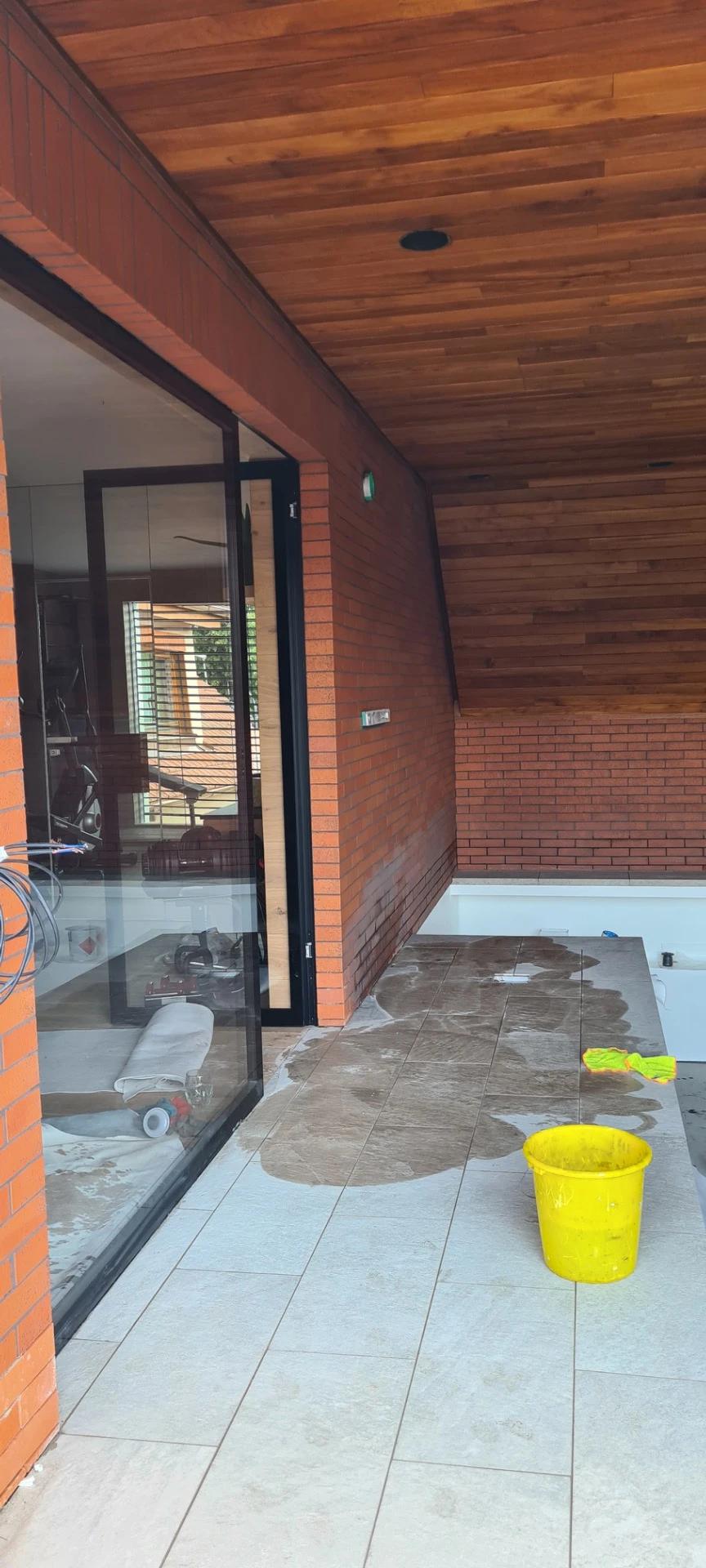 Zednictví - Jiří Stražický foto 6