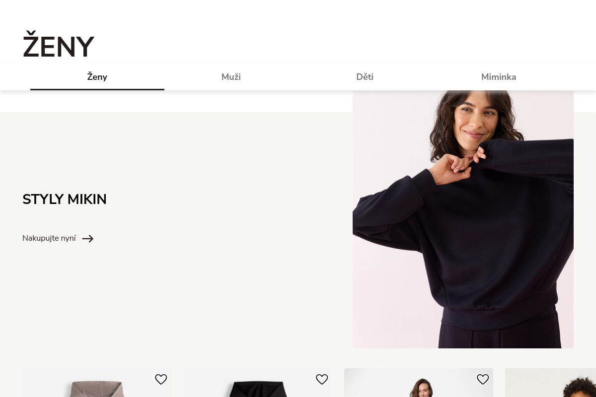 Takko.com