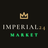 logo Imperial Apartments