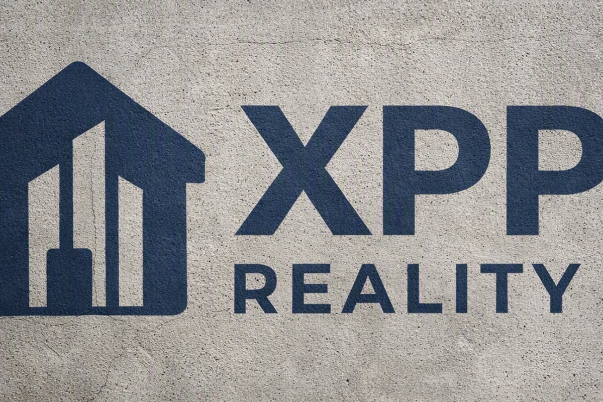 XPP Reality s.r.o.