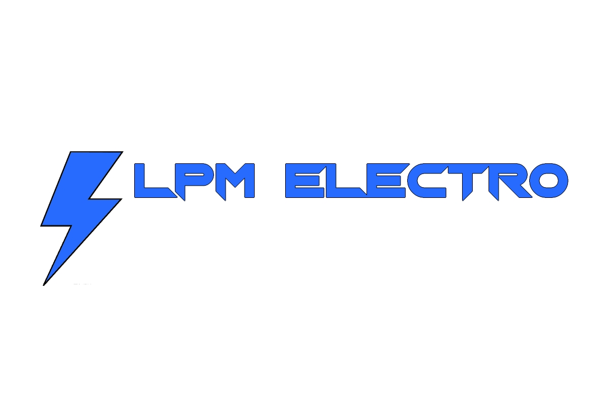 LPM Electro, s.r.o.