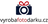 logo Antonín Halla
