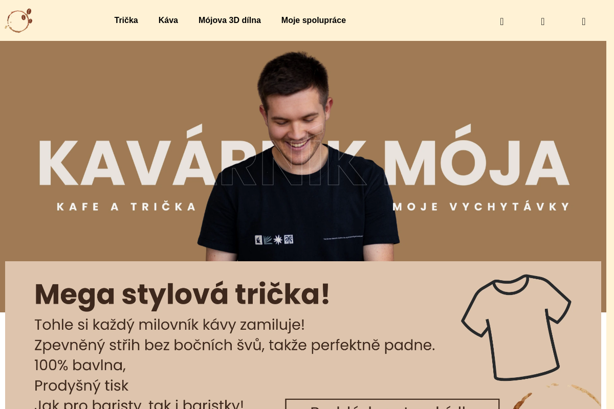 KavarnikMoja.cz