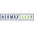 logo hermély