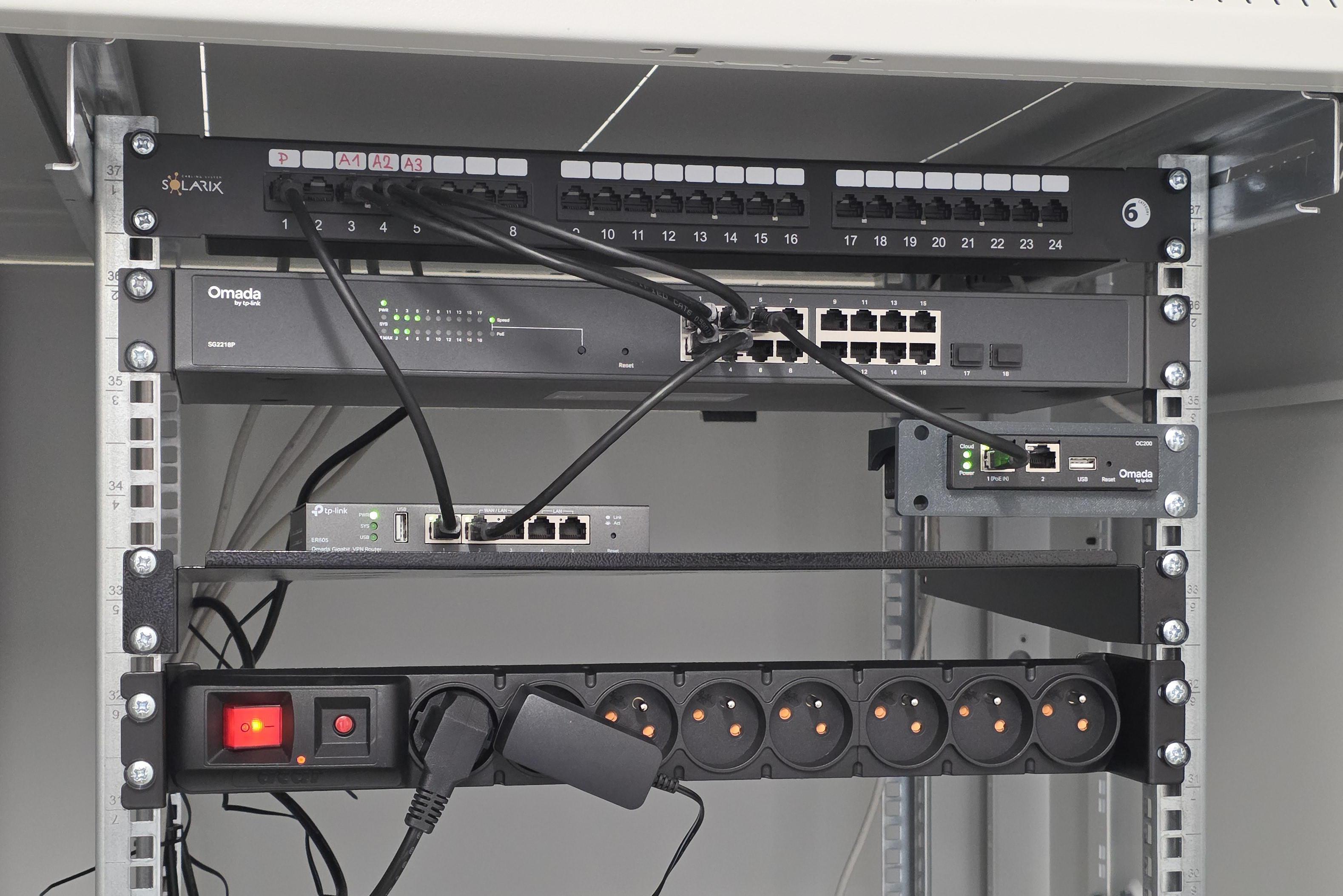 L3NET