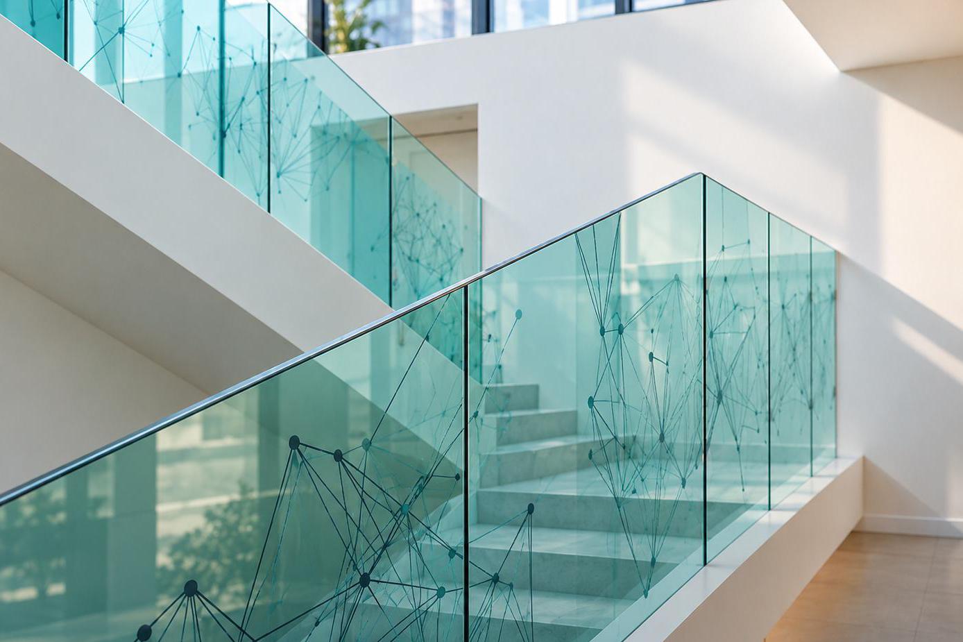 Fortiglass