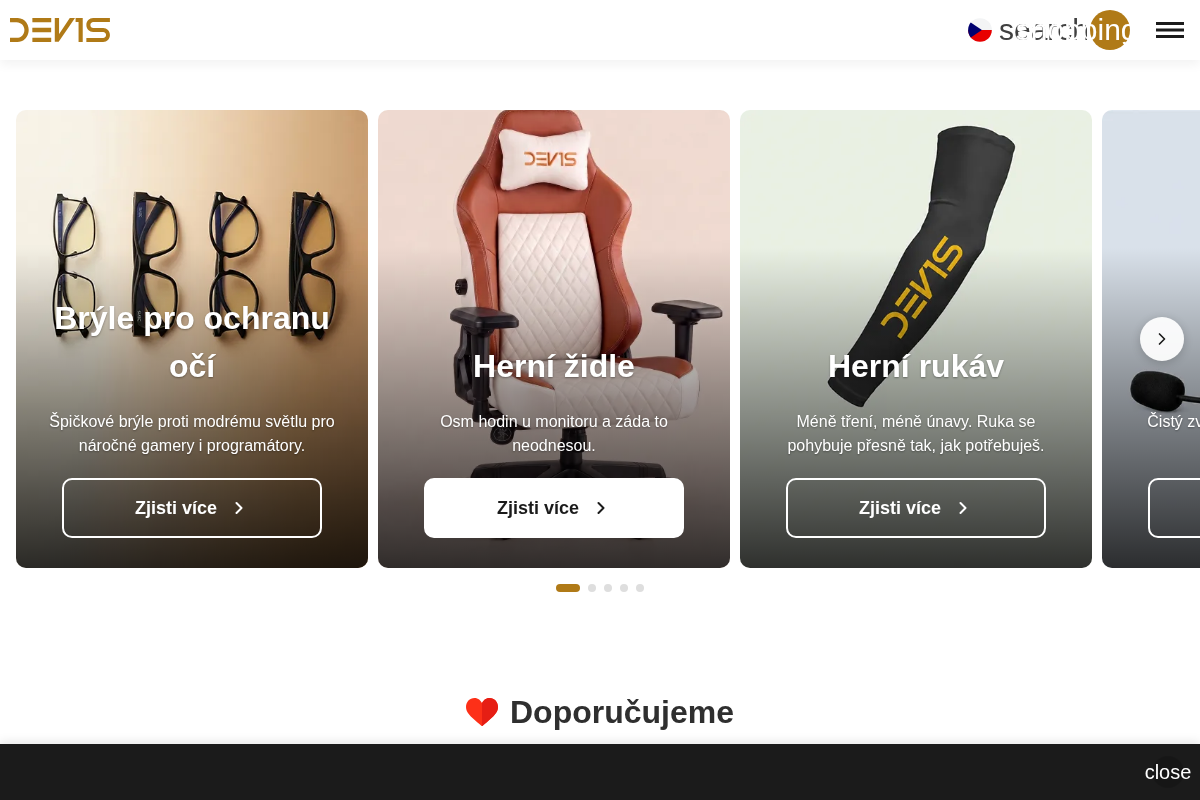 Dev1s.com