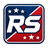 logo RENTA STEEL