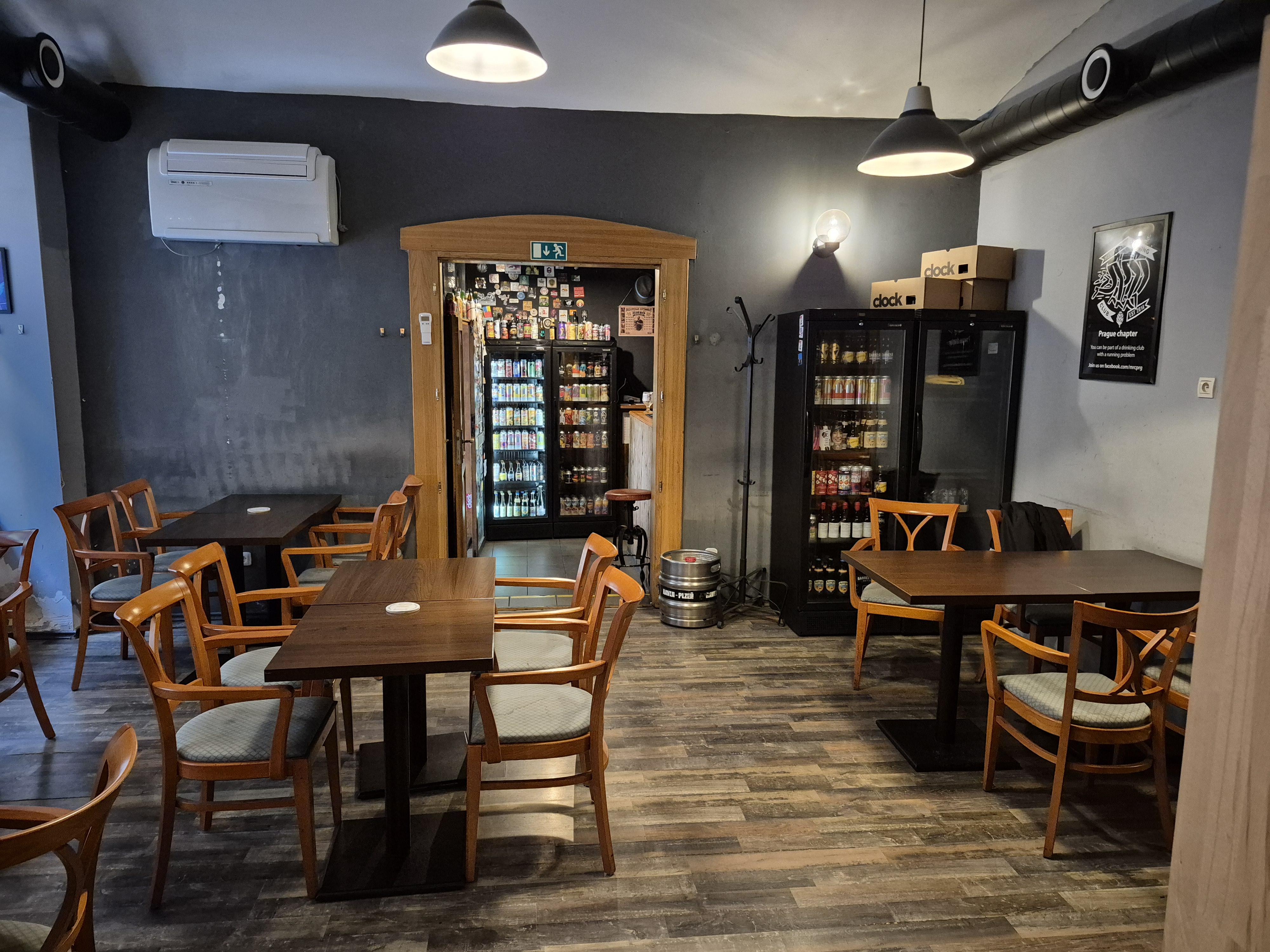 Craft House, s.r.o. foto 2