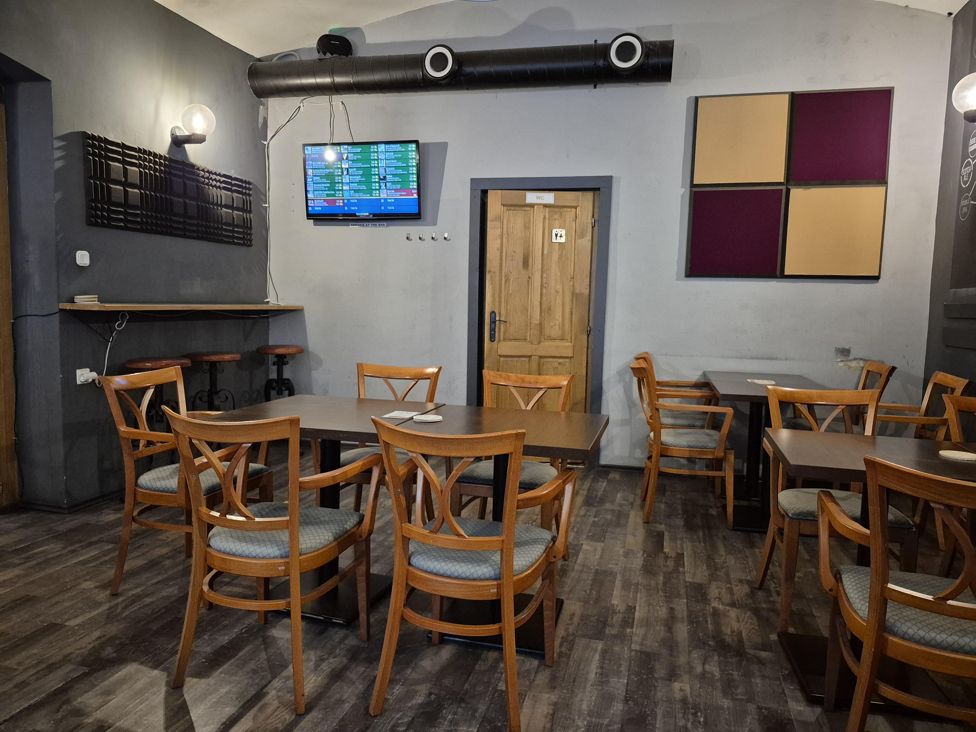 Craft House, s.r.o. foto 4