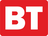 logo BT NÁŘADÍ