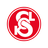 logo Tělocvičná jednota Sokol Štípa