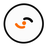 logo Lukáš Schwarz