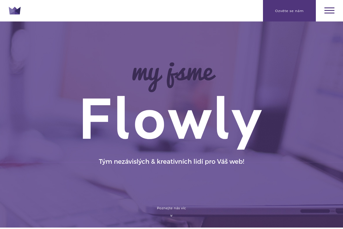 Flowly Creative