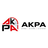 logo AKPA-OKNA