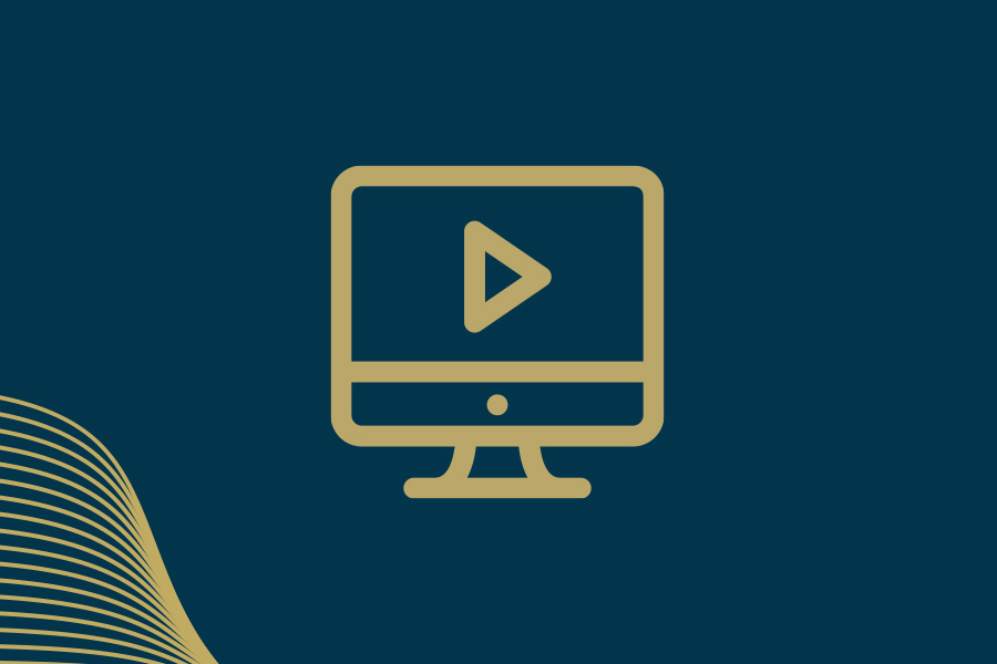Videoprohlídky a 3D sken nemovitostí zdarma