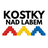 logo Kostky nad Labem