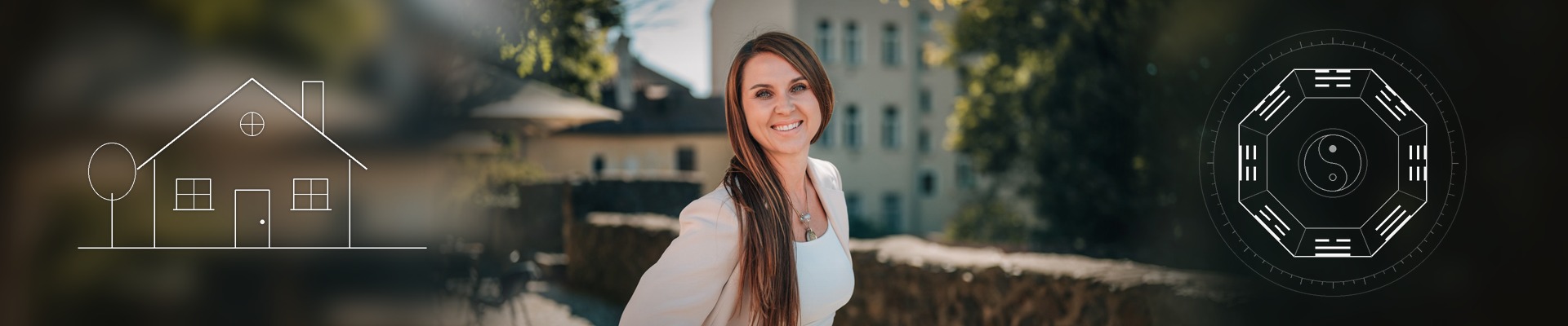 Úvodní obrázek Pavla Anna Doležalová | REALO